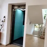 уютен близо до морето Igroeg * Burgas