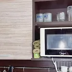 уютен близо до морето Igroeg Apartamento