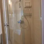 Apartamento уютен близо до морето Igroeg Burgas