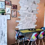 уютен близо до морето Igroeg Apartamento *