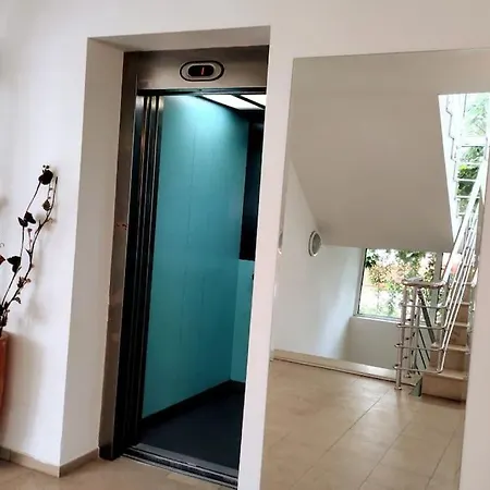 уютен близо до морето Igroeg * Burgas