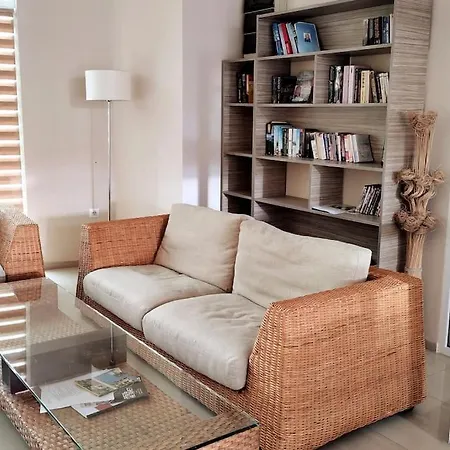 уютен близо до морето Igroeg * Бургас