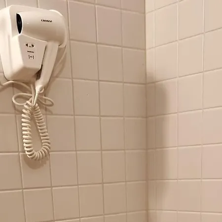 Apartment уютен близо до морето Igroeg Burgas