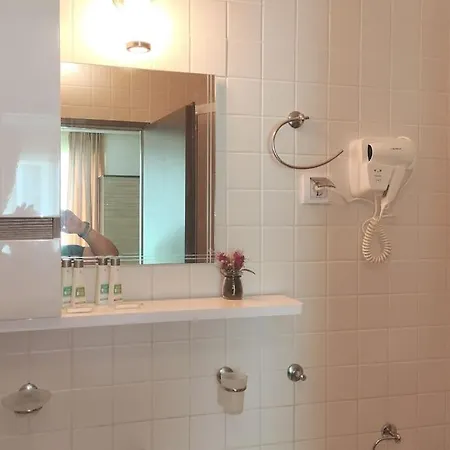 Апартамент уютен близо до морето Igroeg *