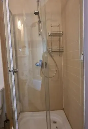 Apartment уютен близо до морето Igroeg Burgas