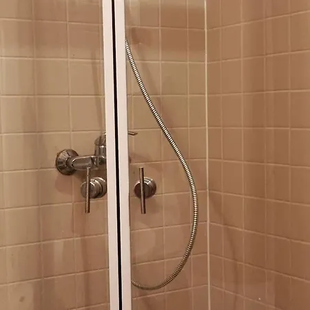 уютен близо до морето Igroeg