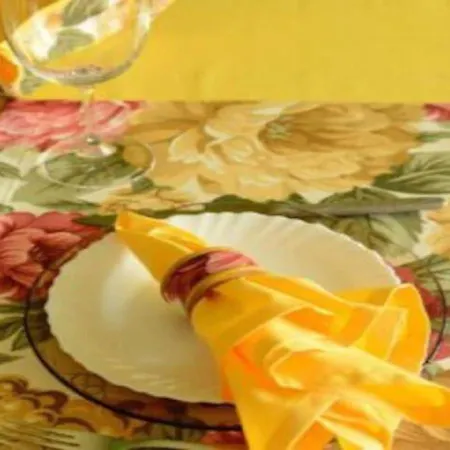 уютен близо до морето Igroeg Апартамент *