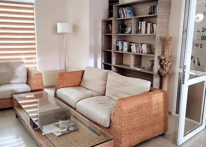 уютен близо до морето Igroeg * Burgas