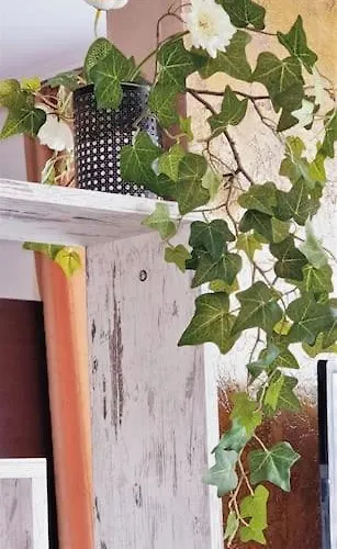 уютен близо до морето Igroeg Burgas