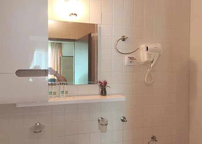 Apartamento уютен близо до морето Igroeg *