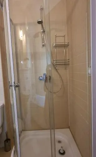 Apartamento уютен близо до морето Igroeg Burgas