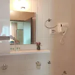 Apartament уютен близо до морето Igroeg *