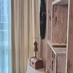 уютен близо до морето Igroeg Apartament *