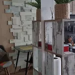 Apartament уютен близо до морето Igroeg Burgas City
