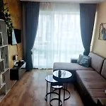 уютен близо до морето Igroeg Burgas City