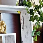уютен близо до морето Igroeg Apartament