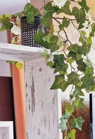 уютен близо до морето Igroeg 부르가스