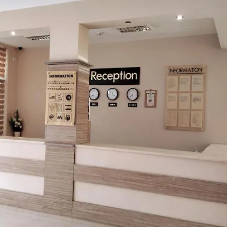 уютен близо до морето Igroeg * 부르가스