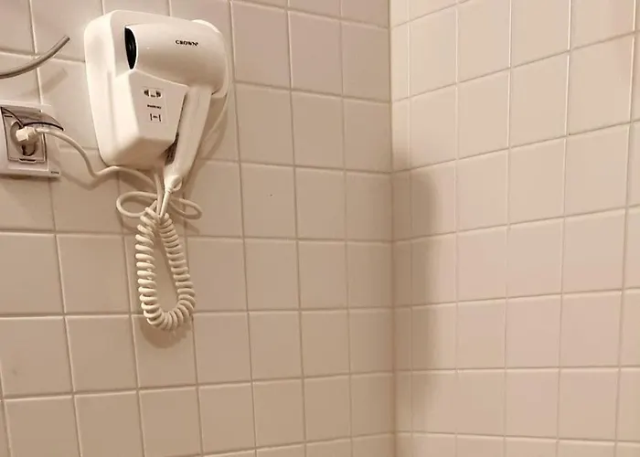 아파트 уютен близо до морето Igroeg 부르가스